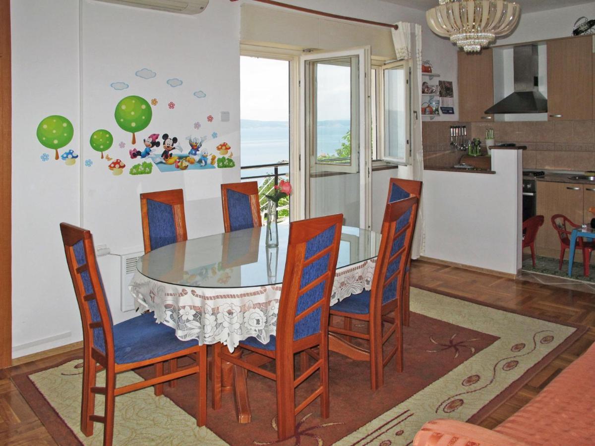 Apartment Vukelic-2 By Interhome โนวีวีโนดอลสกี ภายนอก รูปภาพ