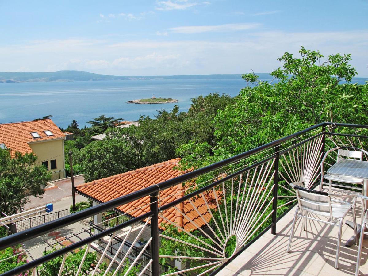 Apartment Vukelic-2 By Interhome โนวีวีโนดอลสกี ภายนอก รูปภาพ