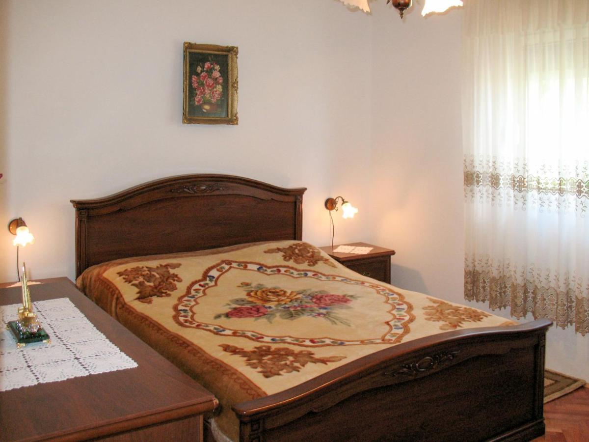 Apartment Vukelic-2 By Interhome โนวีวีโนดอลสกี ภายนอก รูปภาพ